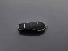 BYD Yuan Plus DM-i 115KM Flagship Smart Driving Edition - фото 19