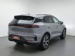 BYD Yuan Plus DM-i 115KM Flagship Smart Driving Edition - фото 2