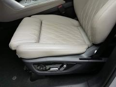 BYD Yuan Plus DM-i 115KM Flagship Smart Driving Edition - фото 20