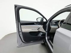BYD Yuan Plus DM-i 115KM Flagship Smart Driving Edition - фото 8