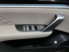 BYD Yuan Plus DM-i 115KM Flagship Smart Driving Edition - фото 9