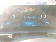Chery Tiggo 8 PRO 290T Two-Wheel Drive Vast Edition 5-Seater - photo 11