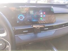 Chery Tiggo 8 PRO 290T Two-Wheel Drive Vast Edition 5-Seater - photo 12