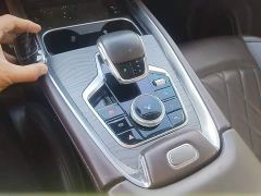 Chery Tiggo 8 PRO 290T Two-Wheel Drive Vast Edition 5-Seater - photo 13