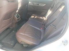 Chery Tiggo 8 PRO 290T Two-Wheel Drive Vast Edition 5-Seater - photo 16