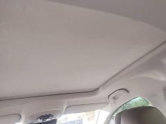 Chery Tiggo 8 PRO 290T Two-Wheel Drive Vast Edition 5-Seater - photo 17