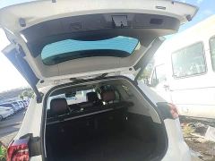 Chery Tiggo 8 PRO 290T Two-Wheel Drive Vast Edition 5-Seater - photo 18