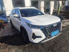 Chery Tiggo 8 PRO 290T Two-Wheel Drive Vast Edition 5-Seater - photo 3