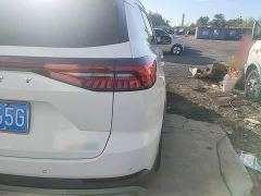 Chery Tiggo 8 PRO 290T Two-Wheel Drive Vast Edition 5-Seater - photo 7