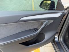 Tesla Model Y Rear-Wheel Drive - photo 11