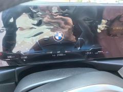 BMW 3 Series 320Li M Sport Package - фото 10