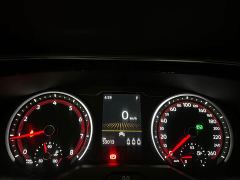 Volkswagen Taos 2022 280TSI FWD Luxury Smart Connected Edition - фото 11