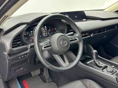 Mazda3 Axela 2021 2.0L Automatic Elegant Edition - ფოტო 10