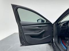 Mazda3 Axela 2021 2.0L Automatic Elegant Edition - ფოტო 11