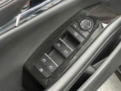 Mazda3 Axela 2021 2.0L Automatic Elegant Edition - ფოტო 12