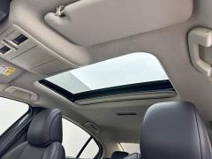 Mazda3 Axela 2021 2.0L Automatic Elegant Edition - ფოტო 13