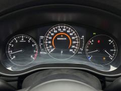 Mazda3 Axela 2021 2.0L Automatic Elegant Edition - ფოტო 14