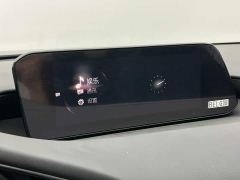 Mazda3 Axela 2021 2.0L Automatic Elegant Edition - ფოტო 15
