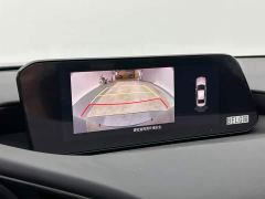 Mazda3 Axela 2021 2.0L Automatic Elegant Edition - ფოტო 16