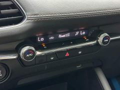 Mazda3 Axela 2021 2.0L Automatic Elegant Edition - ფოტო 17