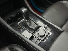 Mazda3 Axela 2021 2.0L Automatic Elegant Edition - ფოტო 18