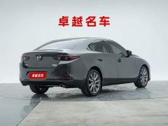 Mazda3 Axela 2021 2.0L Automatic Elegant Edition - ფოტო 2