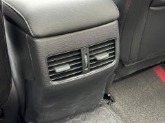 Mazda3 Axela 2021 2.0L Automatic Elegant Edition - ფოტო 20