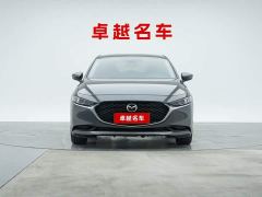 Mazda3 Axela 2021 2.0L Automatic Elegant Edition - ფოტო 5