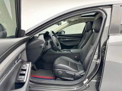 Mazda3 Axela 2021 2.0L Automatic Elegant Edition - ფოტო 9