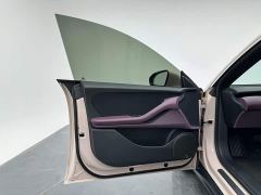 NIO ET5T 75kWh Touring - ფოტო 11