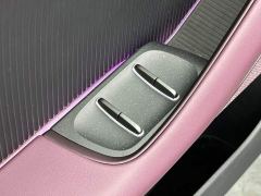 NIO ET5T 75kWh Touring - ფოტო 12