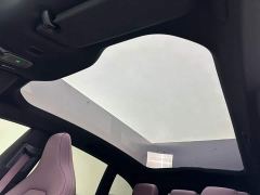 NIO ET5T 75kWh Touring - ფოტო 13