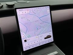 NIO ET5T 75kWh Touring - ფოტო 15