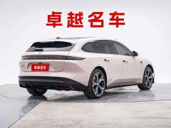 NIO ET5T 75kWh Touring - ფოტო 2