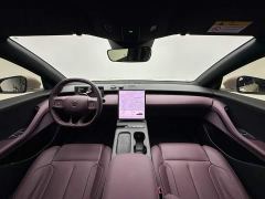 NIO ET5T 75kWh Touring - ფოტო 20