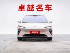 NIO ET5T 75kWh Touring - ფოტო 5