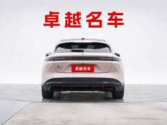 NIO ET5T 75kWh Touring - ფოტო 6