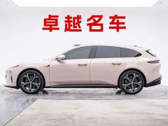 NIO ET5T 75kWh Touring - ფოტო 7