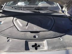 BYD Song Plus New Energy DM-i 112KM Prestige - photo 10