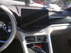 BYD Song Plus New Energy DM-i 112KM Prestige - photo 13