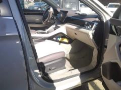 BYD Song Plus New Energy DM-i 112KM Prestige - photo 8