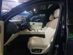 Li Auto L7 Max - ფოტო 14