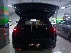Li Auto L7 Max - ფოტო 18