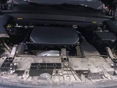 Li Auto L7 Max - ფოტო 19