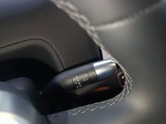 Li Auto L8 Pro - ფოტო 13