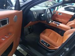 Li Auto L8 Pro - ფოტო 15