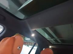 Li Auto L8 Pro - ფოტო 17