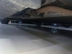 Li Auto L8 Pro - ფოტო 20