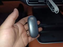 Li Auto L8 Pro - ფოტო 8