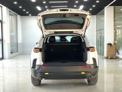 Mazda CX-50 2.0L Touring Edition - ფოტო 11